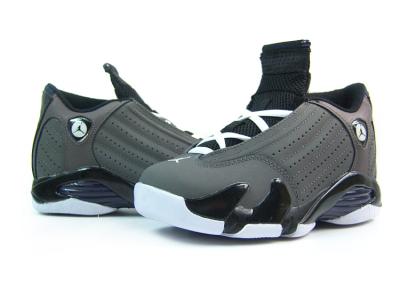 cheap air jordan 14 women's shoes cheap no. 26